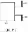 Fig. 118 - Syringe pump having a pressure sensor assembly