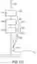 Fig. 119 - Syringe pump having a pressure sensor assembly