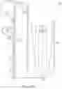 Fig. 135 - Syringe pump having a pressure sensor assembly