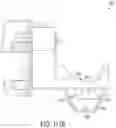 Fig. 136 - Syringe pump having a pressure sensor assembly