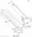 Fig. 137 - Syringe pump having a pressure sensor assembly