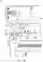 Fig. 139 - Syringe pump having a pressure sensor assembly