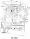 Fig. 145 - Syringe pump having a pressure sensor assembly