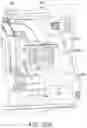 Fig. 148 - Syringe pump having a pressure sensor assembly