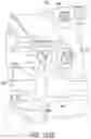 Fig. 149 - Syringe pump having a pressure sensor assembly