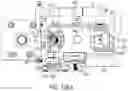 Fig. 153 - Syringe pump having a pressure sensor assembly