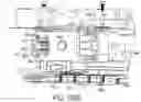 Fig. 156 - Syringe pump having a pressure sensor assembly