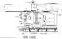 Fig. 159 - Syringe pump having a pressure sensor assembly