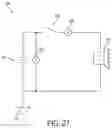 Fig. 16 - Syringe pump having a pressure sensor assembly