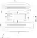 Fig. 169 - Syringe pump having a pressure sensor assembly