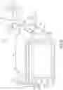 Fig. 18 - Syringe pump having a pressure sensor assembly