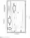 Fig. 182 - Syringe pump having a pressure sensor assembly