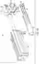 Fig. 19 - Syringe pump having a pressure sensor assembly