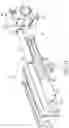 Fig. 20 - Syringe pump having a pressure sensor assembly
