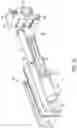 Fig. 21 - Syringe pump having a pressure sensor assembly