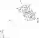Fig. 28 - Syringe pump having a pressure sensor assembly