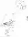 Fig. 35 - Syringe pump having a pressure sensor assembly