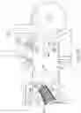 Fig. 44 - Syringe pump having a pressure sensor assembly