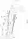 Fig. 59 - Syringe pump having a pressure sensor assembly