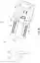 Fig. 61 - Syringe pump having a pressure sensor assembly