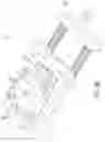 Fig. 62 - Syringe pump having a pressure sensor assembly