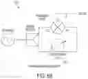 Fig. 64 - Syringe pump having a pressure sensor assembly