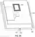Fig. 91 - Syringe pump having a pressure sensor assembly