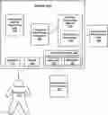 Fig. 01 - Methods and apparatus for virtual competition