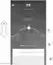 Fig. 01 - Real Time Intervention to a User's Mood
