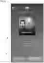 Fig. 07 - Real Time Intervention to a User's Mood