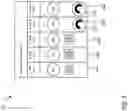 Fig. 04 - Digital data task stations reconfiguring data connection points