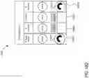 Fig. 07 - Digital data task stations reconfiguring data connection points