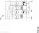 Fig. 10 - Digital data task stations reconfiguring data connection points