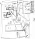 Fig. 10 - SYSTEM AND METHOD FOR PATIENT MANAGEMENT USING MULTI-DIMENSIONAL ANALYSIS AND COMPUTER VISION