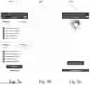 Fig. 07 - System and Method for the Specialized Delivery of Telemedicine Services