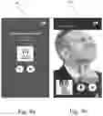 Fig. 11 - System and Method for the Specialized Delivery of Telemedicine Services