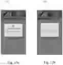Fig. 14 - System and Method for the Specialized Delivery of Telemedicine Services
