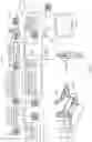 Fig. 05 - Caregiver assistance system