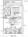 Fig. 15 - Caregiver assistance system