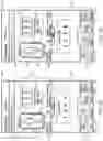 Fig. 23 - Caregiver assistance system