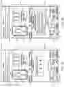 Fig. 24 - Caregiver assistance system