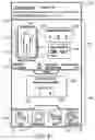 Fig. 27 - Caregiver assistance system