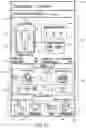 Fig. 31 - Caregiver assistance system