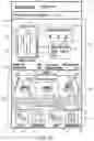 Fig. 32 - Caregiver assistance system
