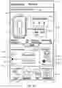 Fig. 33 - Caregiver assistance system