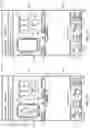 Fig. 52 - Caregiver assistance system