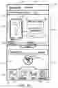 Fig. 57 - Caregiver assistance system