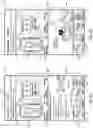 Fig. 59 - Caregiver assistance system