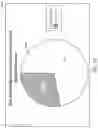 Fig. 60 - Caregiver assistance system