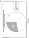 Fig. 61 - Caregiver assistance system